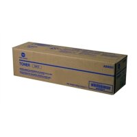 KONICA MINOLTA Toner schwarz TN-217 BizHub C223 17500 Seiten