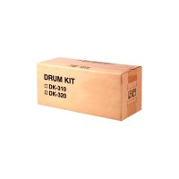 KYOCERA Drum DK-320 FS-4020D