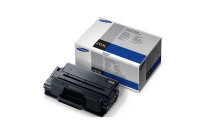 SAMSUNG Toner-Modul schwarz SU897A SL-M3320 4070 5000 Seiten