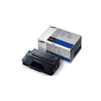 SAMSUNG Toner-Modul schwarz SU897A SL-M3320/4070 5000 Seiten