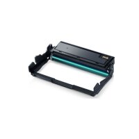 SAMSUNG OPC Drum SV140A SL-M3325/4075 30000 Seiten