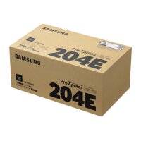 SAMSUNG Toner schwarz SU925A SL-M3825/4075 10000 Seiten