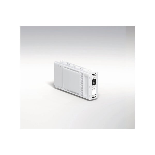 EPSON Cartouche dencre photo noir T693100 SC-T 7000 350ml