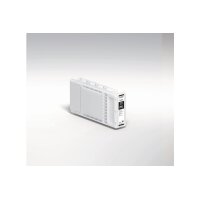 EPSON Cartouche dencre photo noir T693100 SC-T 7000 350ml