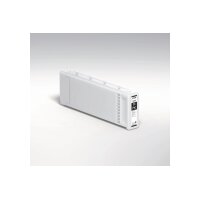 EPSON Cartouche dencre photo noir T694100 SC-T 7000 700ml