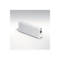 EPSON Cartouche dencre matte black T694500 SC-T 7000 700ml
