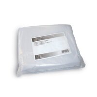 IDEAL Abfallsäcke 130lt 9037 50 Stück