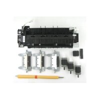 HP Maintenance-Kit CE525-67902 LaserJet P3015