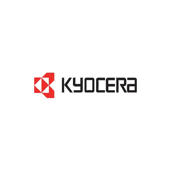 KYOCERA Toner-Modul schwarz TK-5135K TASKalfa 265ci 10000 Seiten