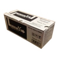 KYOCERA Toner-Modul schwarz TK-5135K TASKalfa 265ci 10000...