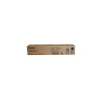 TOSHIBA Toner schwarz TFC30EK E-Studio 2050/2550C 38400 S.