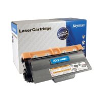 KEYMAX Toner-Kit noir TN-3380KEY p. Brother HL-5440/70...