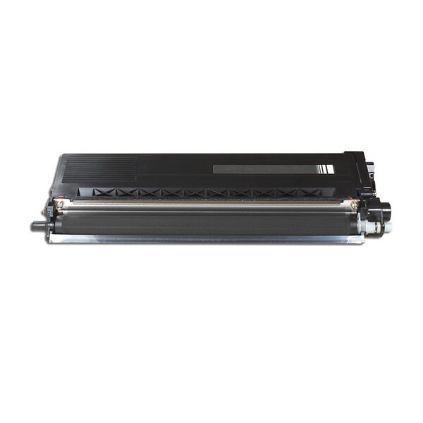 NEUTRAL Toner schwarz TN-325BKNEU zu Brother HL-4150 4000 S.
