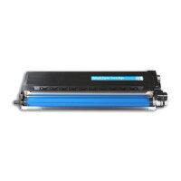 NEUTRAL Toner-Kit cyan TN-325CNEU pour Brother HL-4150...