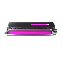 NEUTRAL Toner-Kit magenta TN-325MNEU pour Brother HL-4150...