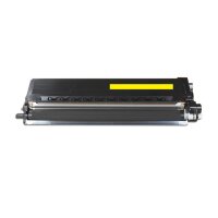 NEUTRAL Toner yellow TN-325YNEU zu Brother HL-4150 3500 S.