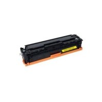 NEUTRAL Toner-Modul yellow CE412ANEU p. HP LJ Pro M375...