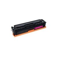 NEUTRAL Toner-Modul magenta CE413ANEU p. HP LJ Pro M375...
