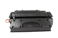 NEUTRAL Toner-Modul schwarz CF280XNEU zu HP LJ Pro 400...