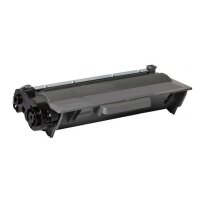 NEUTRAL Toner-Kit noir TN-3380NEU p. Brother HL-5440/70...
