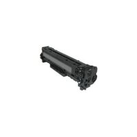 NEUTRAL Toner-Modul schwarz CF210XNEU zu HP LJ Pro 200...