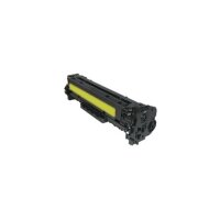 NEUTRAL Toner-Modul yellow CF212ANEU zu HP LJ Pro 200...