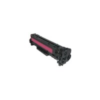 NEUTRAL Toner-Modul magenta CF213ANEU zu HP LJ Pro 200...