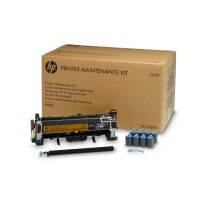 HP Maintenance-Kit CE732A LaserJet M4555 225000 Seiten