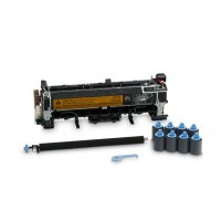 HP Maintenance-Kit CE732A LaserJet M4555 225000 Seiten
