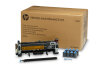HP Maintenance-Kit CE732A LaserJet M4555 225000 Seiten