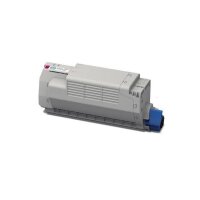 OKI Toner magenta 45396202 MC770/80 11500 pages