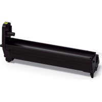 OKI Drum yellow 45395701 MC760/70/80 30000 Seiten