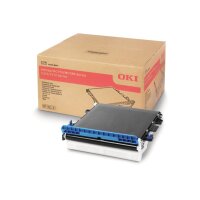 OKI Transfer Belt 45381102 MC760/70/80