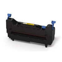 OKI Fuser 45380003 MC760/70/80