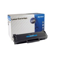 KEYMAX Cartouche CLR noir MLT-D1042SKE p. Samsung ML-1660...