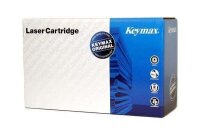 KEYMAX RMC-Toner-Modul schwarz MLT-D1082SKE zu Samsung...