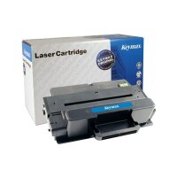 KEYMAX Cartouche CLR noir MLT-D205LKEY p. Samsung ML-3310...