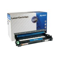 KEYMAX Drum DR-2200KEY p. Brother HL-2240D 12000 p.