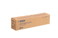 EPSON Wast Toner Collector S050610 AcuLaser C9300N 24000...