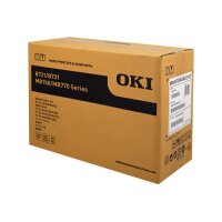 OKI Maintenance Kit 45435104 B721/731 200000 Seiten