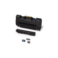 OKI Maintenance Kit 45435104 B721/731 200000 Seiten