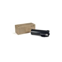 XEROX Toner EHY schwarz 106R02731 Phaser 3610 25300 Seiten