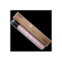 DEVELOP Toner magenta TN-321M DEV Ineo +224/364 25000 S.