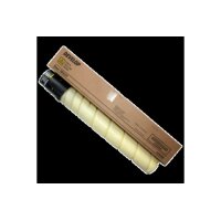 DEVELOP Toner yellow TN-321Y DEV Ineo +224/364 25000 S.