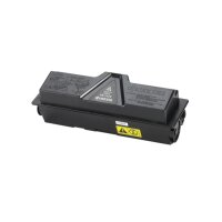 KEYMAX Toner-Modul noir TK-1130KEY p. Kyocera FS-1030...