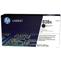 HP Image Drum 828A schwarz CF358A CLJ Enterprise M880...