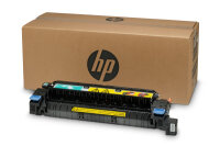 HP Fuser Kit CE515A LJ Enterpr.700 M775 150000 p.