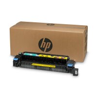 HP Fuser Kit CE515A LJ Enterpr.700 M775 150000 S.