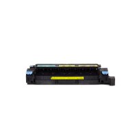 HP Fuser Kit CE515A LJ Enterpr.700 M775 150000 S.