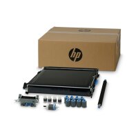 HP Transfer Kit CE516A LJ Enterpr.700 M775 150000 S.